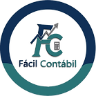 logo fácil contábil
