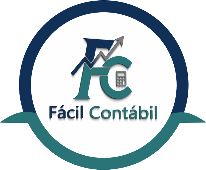 logo Fácil Contábil